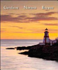 Image of Managerial Accounting Fourteenth Edition