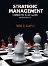 Image of Strategic Management Accounting, Volume II