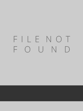 Image of Sustainable Development and Social Responsibility—Volume 2